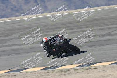 media/Sep-20-2025-Race Pace (Sat) [[d4e1b33f4d]]/Verified/Turn 13 Bowl (945am)/